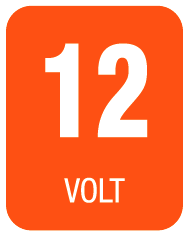 12V